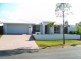 2 Backhousia Court, Meridan Plains QLD 4551