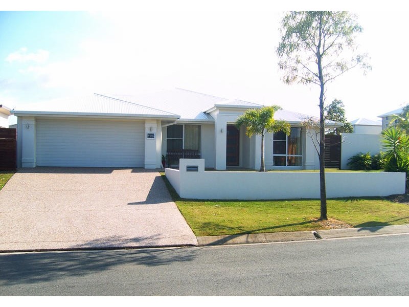 2 Backhousia Court, Meridan Plains QLD 4551