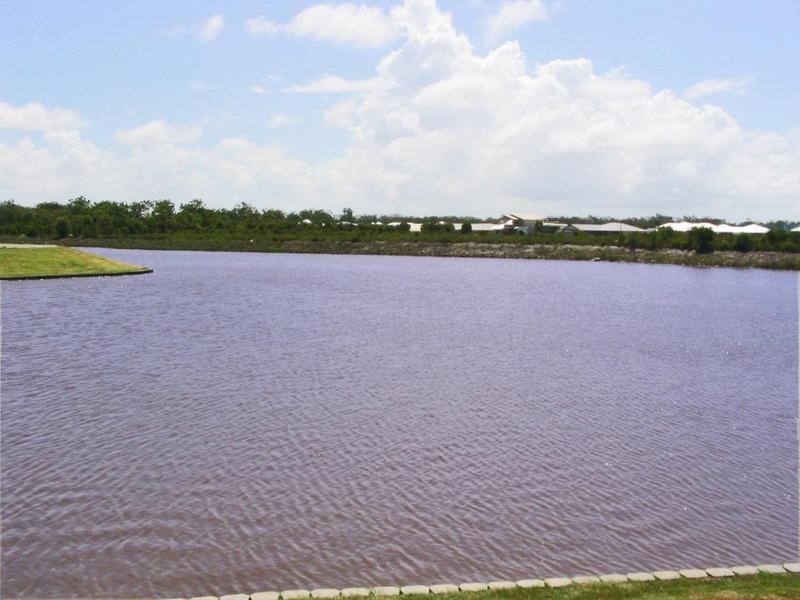 Pelican Waters QLD 4551