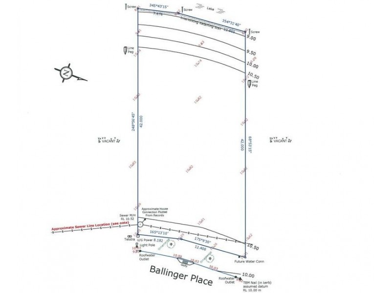 Pelican Waters QLD 4551