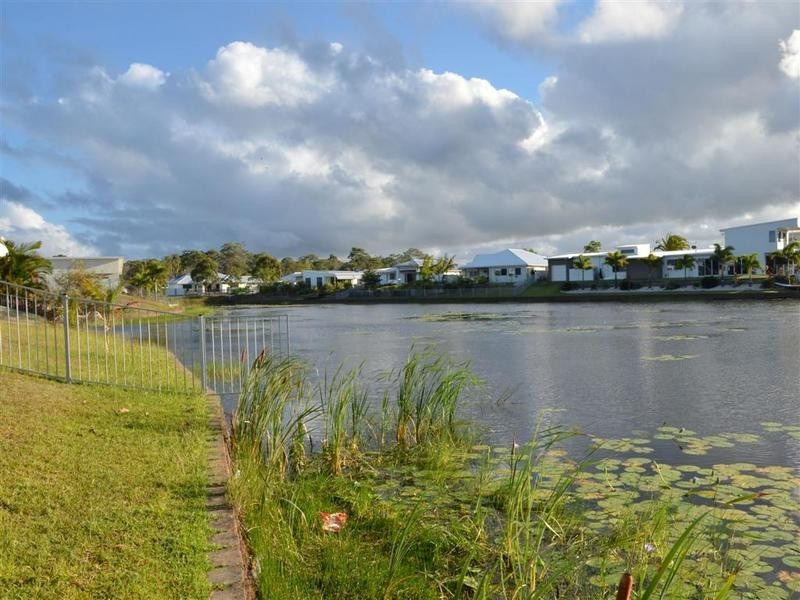 Pelican Waters QLD 4551
