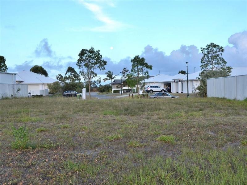 Pelican Waters QLD 4551