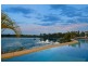 Pelican Waters QLD 4551