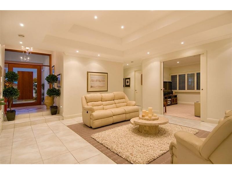 Pelican Waters QLD 4551