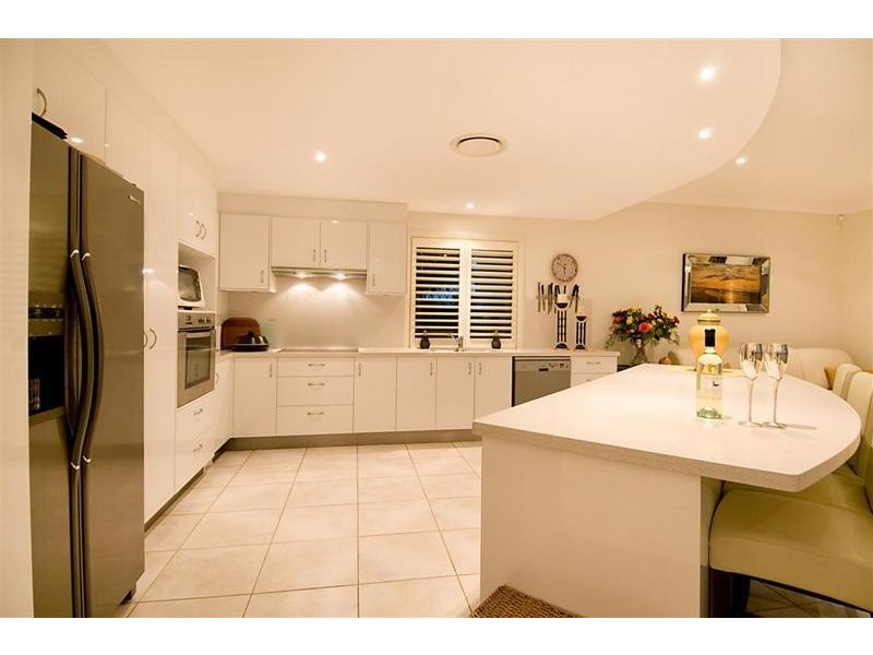 Pelican Waters QLD 4551