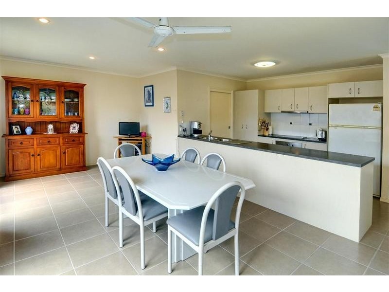 12 Bangalore Close, Caloundra West QLD 4551