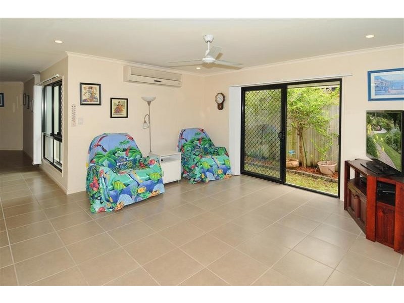 12 Bangalore Close, Caloundra West QLD 4551