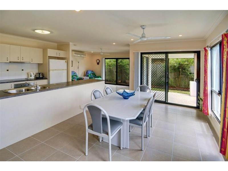 12 Bangalore Close, Caloundra West QLD 4551