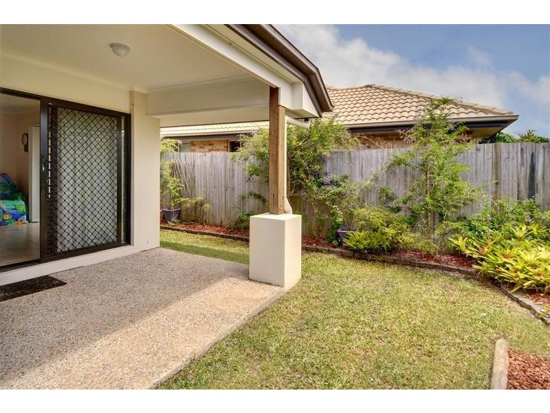 12 Bangalore Close, Caloundra West QLD 4551