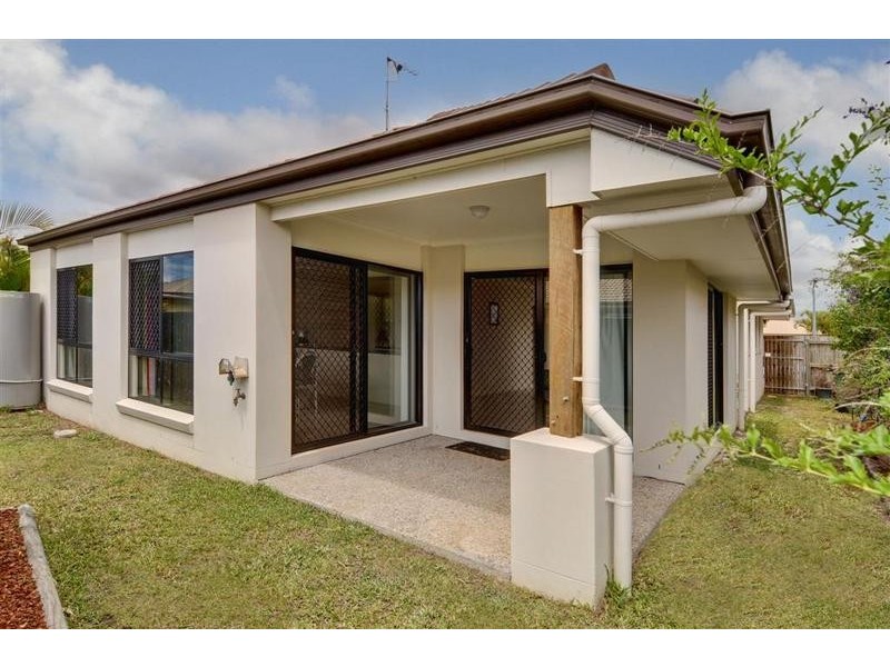 12 Bangalore Close, Caloundra West QLD 4551