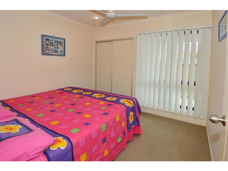 12 Bangalore Close, Caloundra West QLD 4551