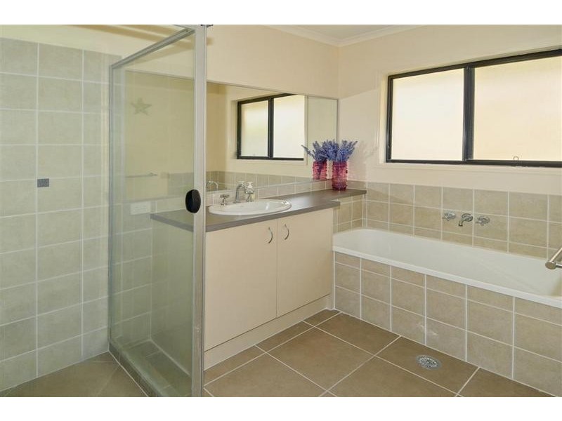 12 Bangalore Close, Caloundra West QLD 4551