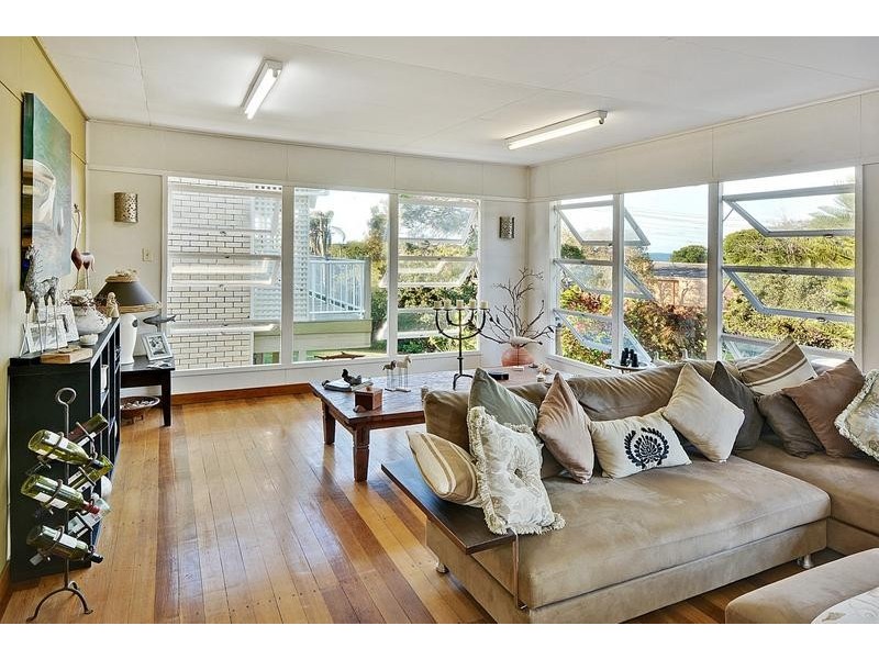 4 Banksia Street, Shelly Beach QLD 4551