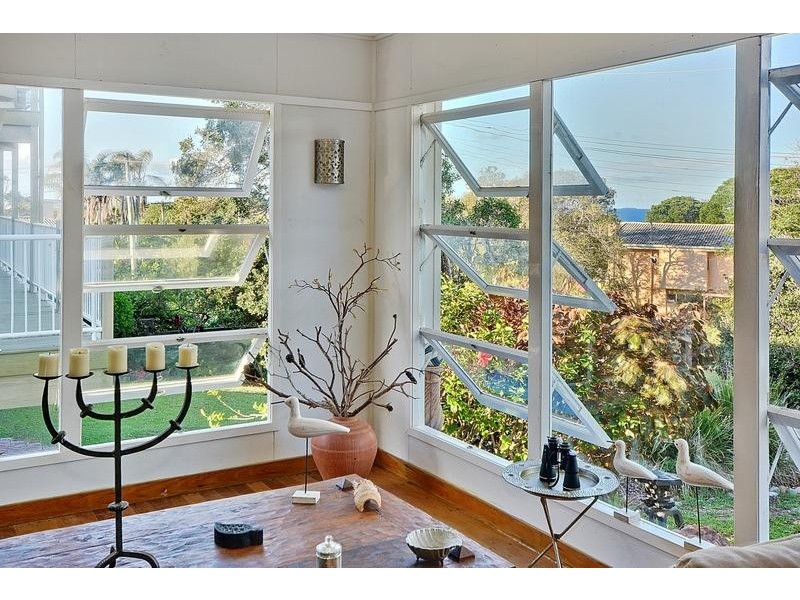 4 Banksia Street, Shelly Beach QLD 4551