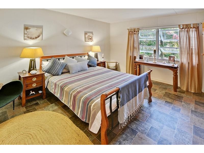 4 Banksia Street, Shelly Beach QLD 4551