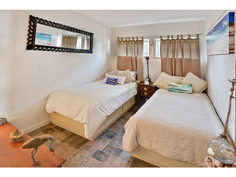 4 Banksia Street, Shelly Beach QLD 4551