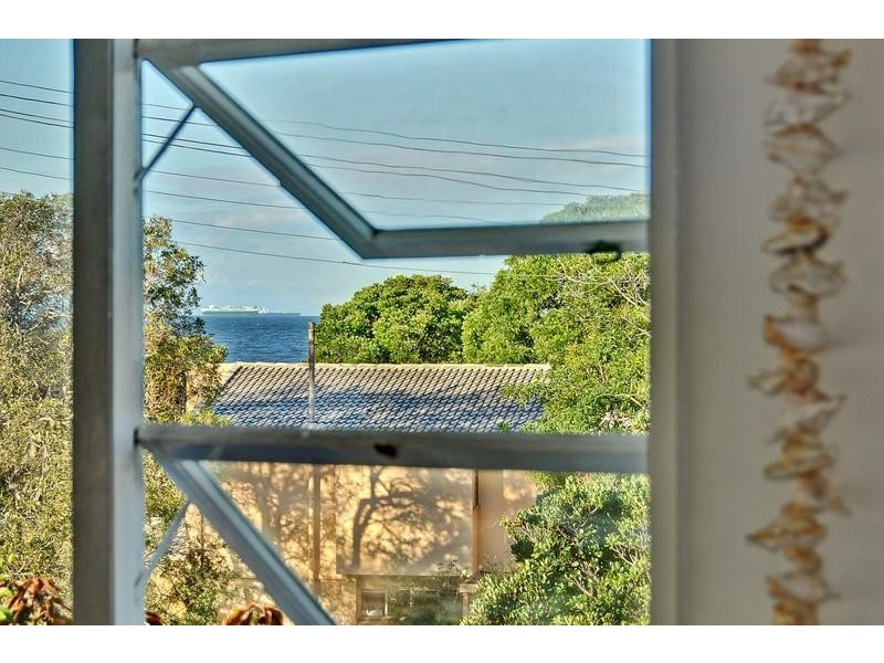 4 Banksia Street, Shelly Beach QLD 4551