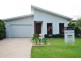 17 Barrine Crescent, Caloundra West QLD 4551