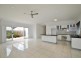 17 Barrine Crescent, Caloundra West QLD 4551