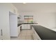 17 Barrine Crescent, Caloundra West QLD 4551