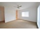 17 Barrine Crescent, Caloundra West QLD 4551