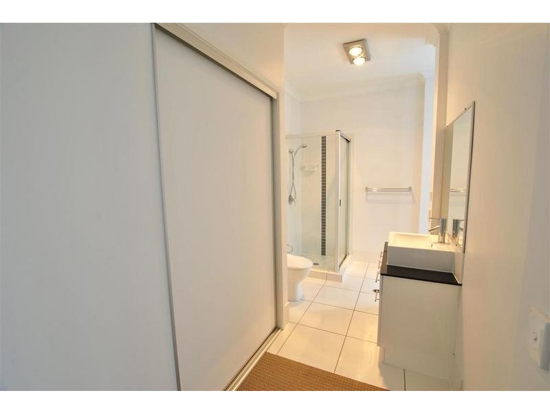 17 Barrine Crescent, Caloundra West QLD 4551