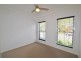 17 Barrine Crescent, Caloundra West QLD 4551