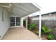 17 Barrine Crescent, Caloundra West QLD 4551