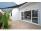17 Barrine Crescent, Caloundra West QLD 4551