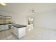 17 Barrine Crescent, Caloundra West QLD 4551