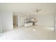 17 Barrine Crescent, Caloundra West QLD 4551