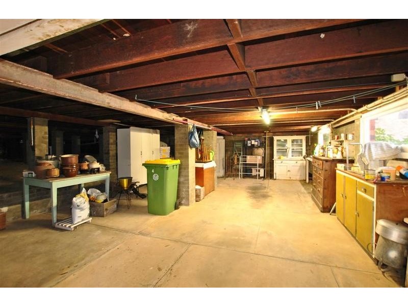 4 Barr Avenue, Shelly Beach QLD 4551