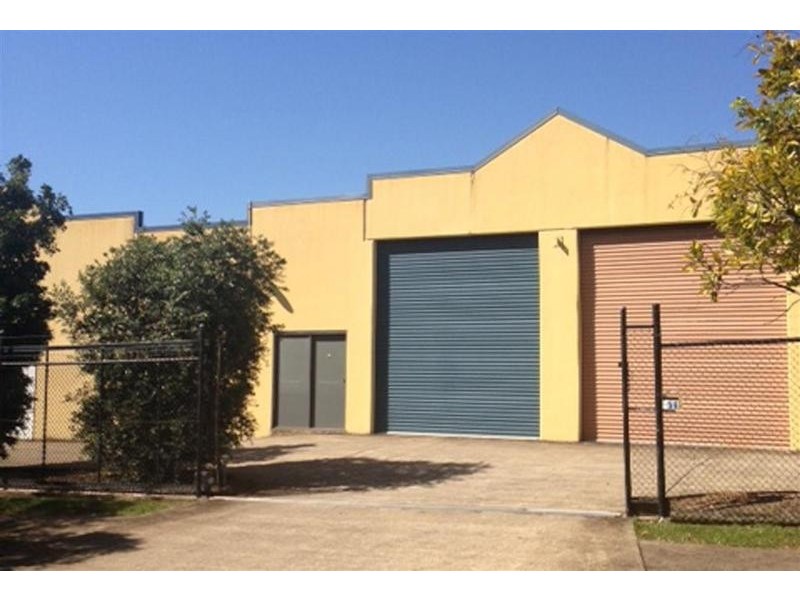 2/ 56 Allen Street, Moffat Beach QLD 4551