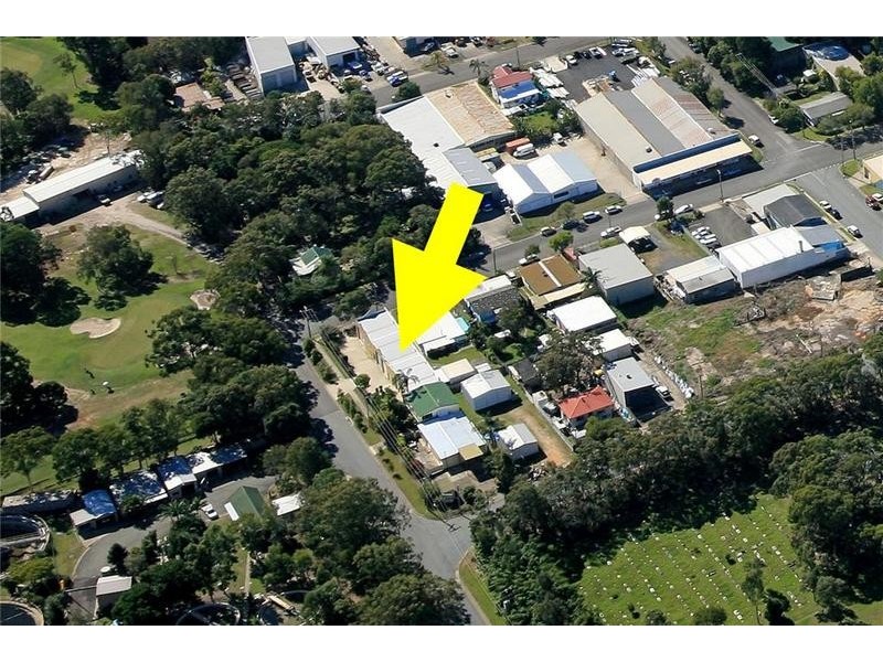 2/ 56 Allen Street, Moffat Beach QLD 4551