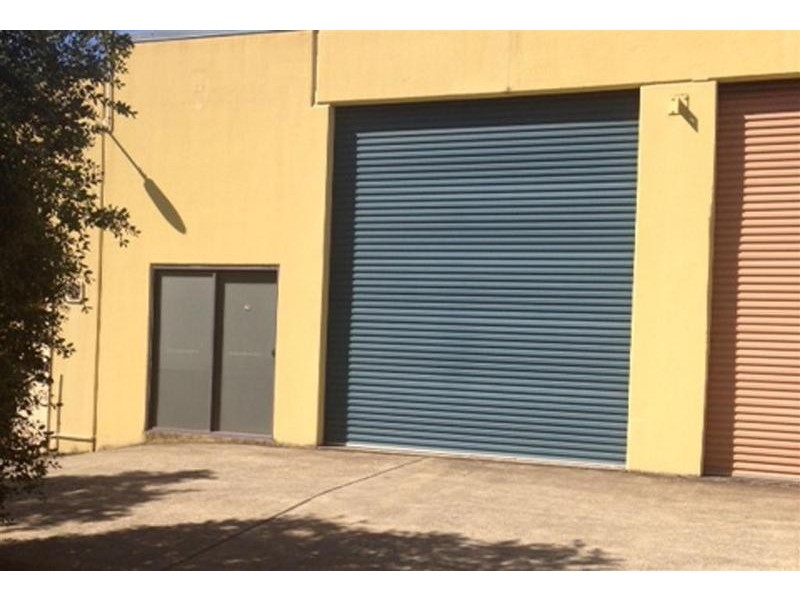 2/ 56 Allen Street, Moffat Beach QLD 4551