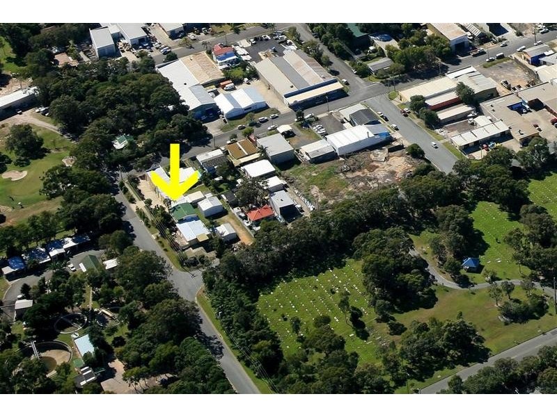 5/ 56 Allen Street, Moffat Beach QLD 4551