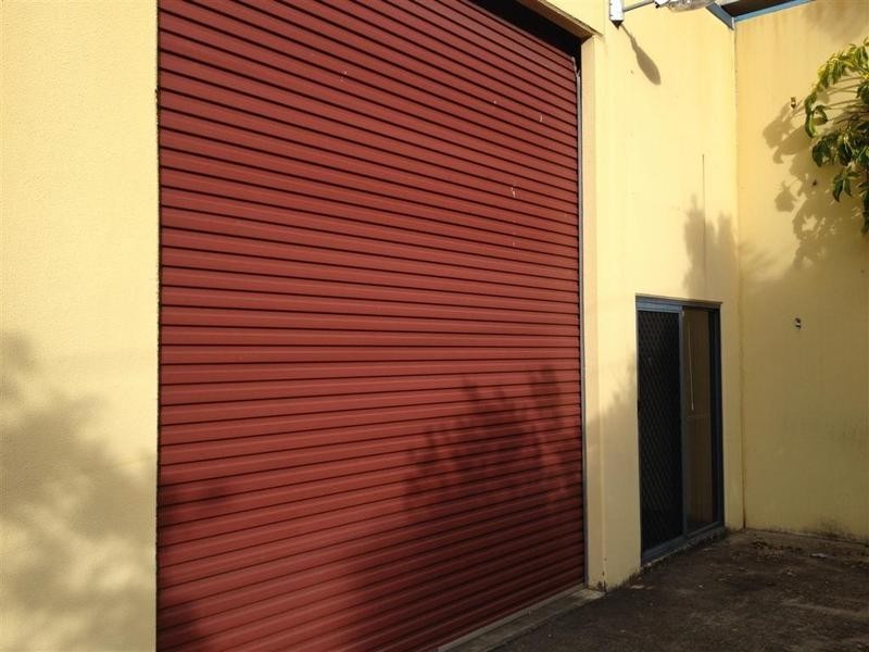 5/ 56 Allen Street, Moffat Beach QLD 4551
