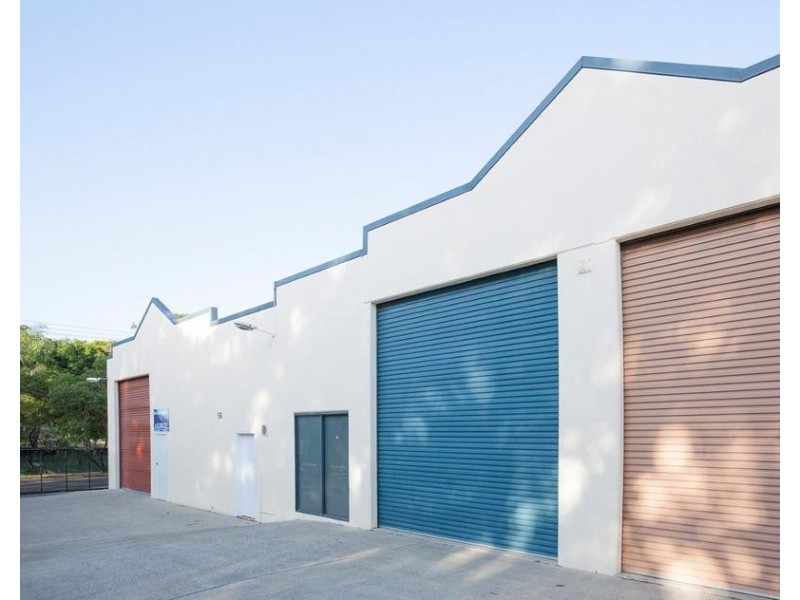 2/ 56 Allen Street, Moffat Beach QLD 4551