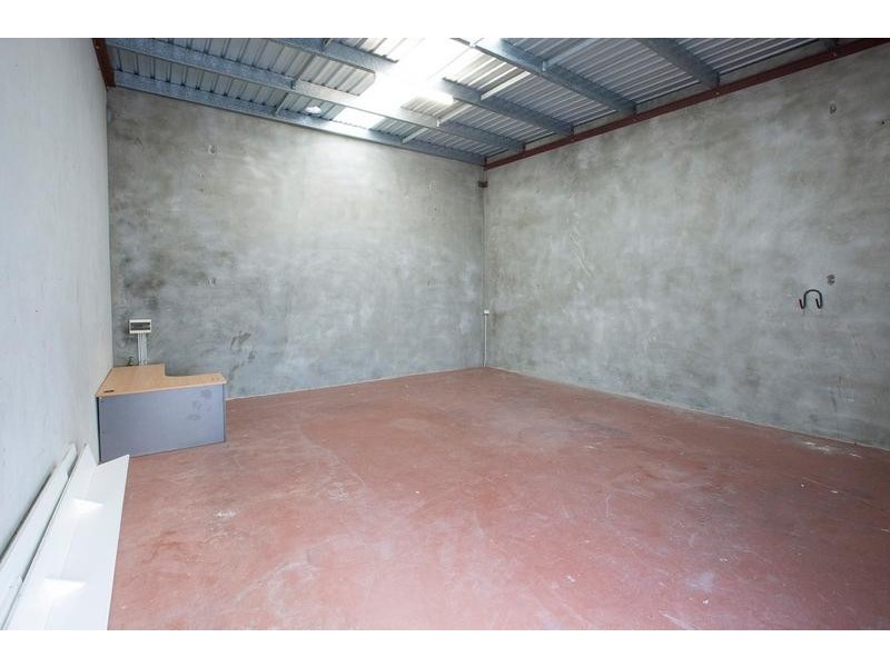 2/ 56 Allen Street, Moffat Beach QLD 4551