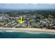 Kings Beach QLD 4551