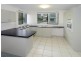 Kings Beach QLD 4551