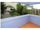 Kings Beach QLD 4551