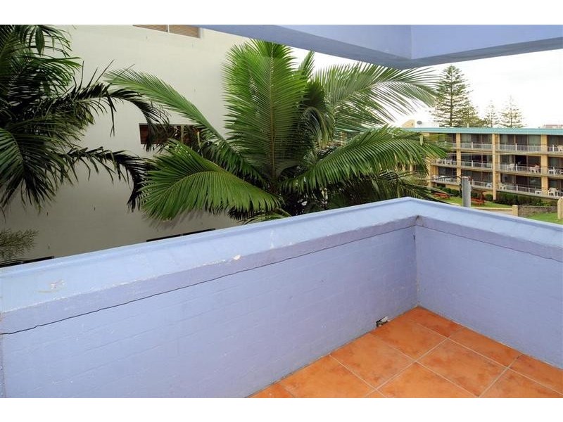 Kings Beach QLD 4551