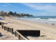 Kings Beach QLD 4551