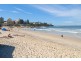 Kings Beach QLD 4551