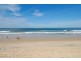 Kings Beach QLD 4551
