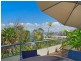 8/ 4 Burgess Street, Kings Beach QLD 4551