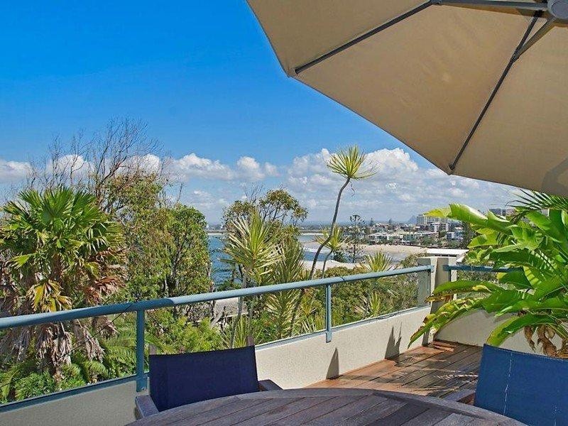 8/ 4 Burgess Street, Kings Beach QLD 4551