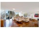 8/ 4 Burgess Street, Kings Beach QLD 4551