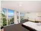 8/ 4 Burgess Street, Kings Beach QLD 4551